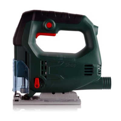 Лобзик электрический ProfiCut 800 - купить в Водозерье