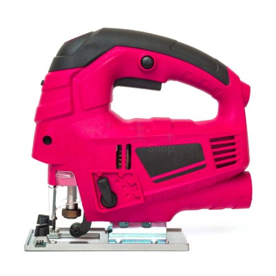 Лобзик электрический IronSaw Max - купить в Водозерье