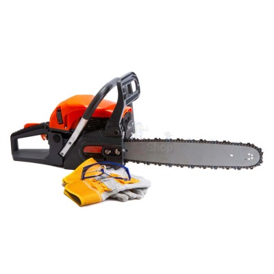 Пила электрическая WoodDrive Pro - купить в Водозерье