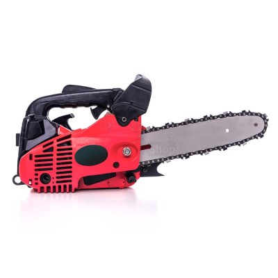 Пила электрическая PowerCut X - купить в Водозерье