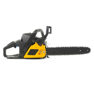 Пила электрическая ProfiSaw 1200 - купить в Водозерье