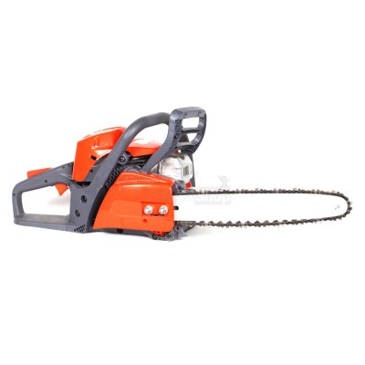 Пила электрическая StartCut Home - купить в Водозерье