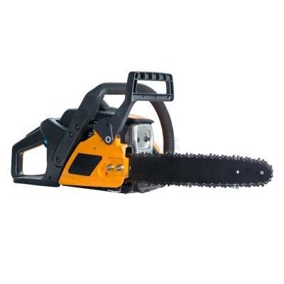 Пила электрическая IronBlade Max - купить в Водозерье