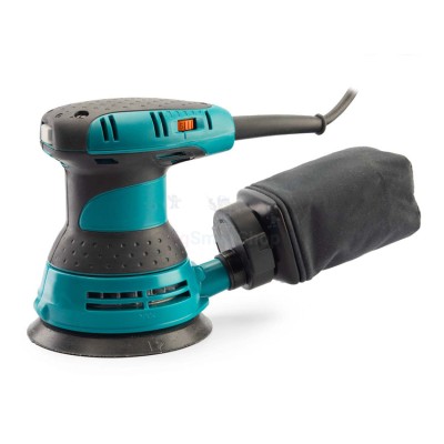 Шлифовальная машинка HomeSand Easy - купить в Водозерье