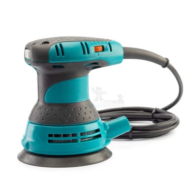 Шлифовальная машинка PowerGrind X - купить в Водозерье