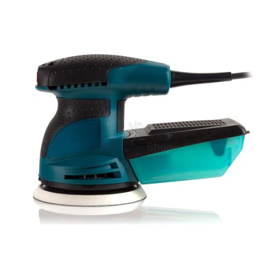 Шлифовальная машинка StartFinish Home - купить в Водозерье