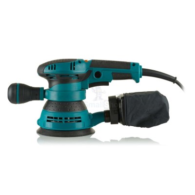 Шлифовальная машинка IronPolish Max - купить в Водозерье