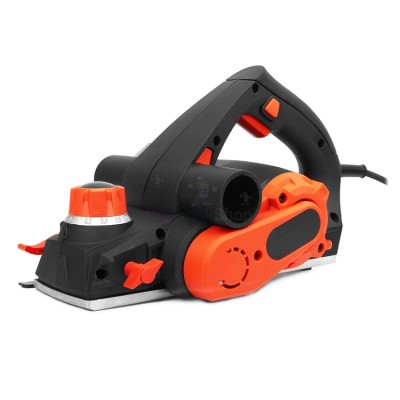 Электрорубанок SmoothEdge Pro - купить в Водозерье