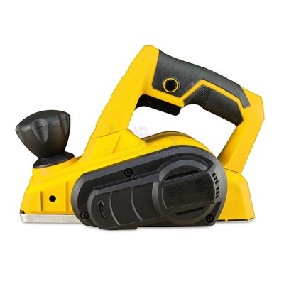 Электрорубанок HomePlane Easy - купить в Водозерье