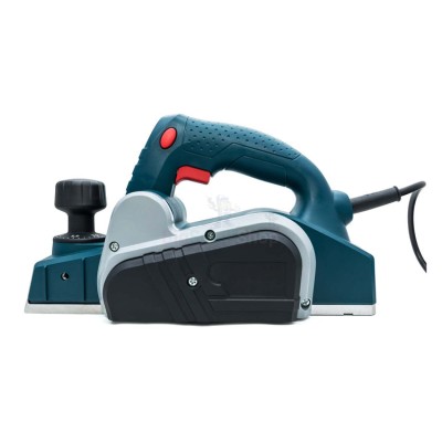 Электрорубанок PowerPlane X - купить в Водозерье