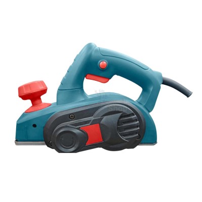 Электрорубанок ProfiPlane 1000 - купить в Водозерье