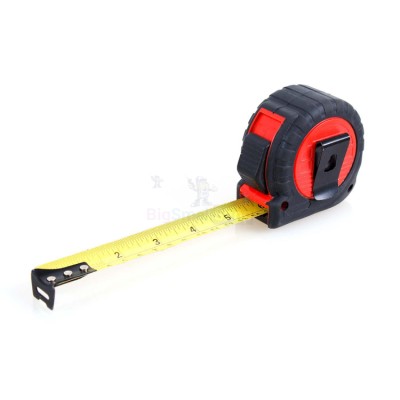 Рулетка с уровнем LevelTape Duo - купить в Водозерье