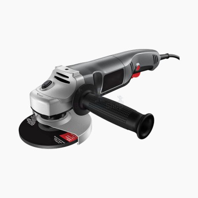 Болгарка аккумуляторная EasyGrind 125 - купить в Водозерье