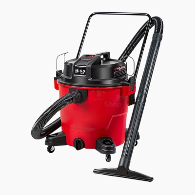 Промышленный пылесос HeavyDuty 1800 - купить в Водозерье